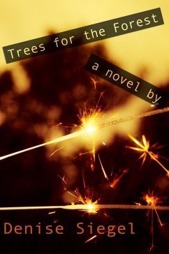 Trees For The Forest (eBook, ePUB) - Siegel, Denise