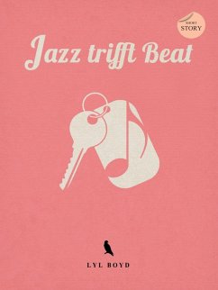 Jazz trifft Beat (eBook, ePUB)