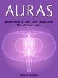 Auras: Learn How to Feel, See, and Read... - Bild 1