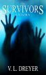 The Survivors: Enigma (eBook, ePUB) - Bild 1
