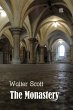 The Monastery (eBook, ePUB) - Bild 1