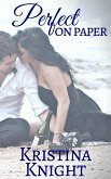 Perfect On Paper (Casa Constance) (eBook, ePUB)