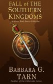 Fall of the Southern Kingdoms (Silvery Earth) (eBook, ePUB)
