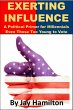 Exerting Influence (eBook, ePUB) - Bild 1