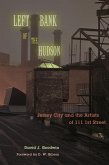 Left Bank of the Hudson (eBook, PDF)