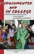 Undocumented and in College (eBook,... - Bild 1