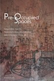 Pre-Occupied Spaces (eBook, ePUB)