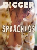 Sprachlos (eBook, ePUB)