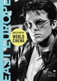 Directory of World Cinema: East Europe (eBook, ePUB)