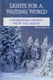 Lights for a Waiting World (eBook, ePUB)