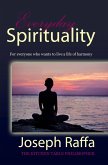 Everyday Spirituality (The Kitchen Table Philosopher, #1) (eBook, ePUB)