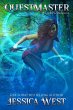 Questmaster (eBook, ePUB) - Bild 1