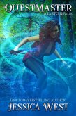 Questmaster (eBook, ePUB)