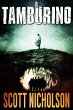 Il Tamburino (eBook, ePUB) - Bild 1