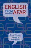 English from Afar (eBook, ePUB)