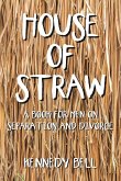 House of Straw