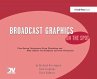 Broadcast Graphics on the Spot - Bild 1