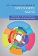 The Cambridge Handbook of Successful... - Bild 1