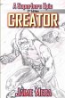 Creator, A Superhero Epic edition 2 - Bild 1
