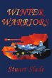 Winter Warriors - Bild 1