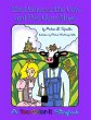 The Princess, The Cow, and The Corn Maze - Bild 1
