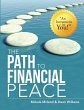 The Path to Financial Peace - Bild 1