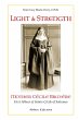 Light and Strength - Bild 1