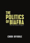 The Politics of Biafra