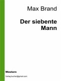 Der siebente Mann (eBook, ePUB)