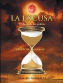 La excusa