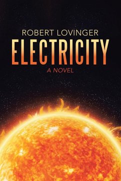 Electricity - Lovinger, Robert