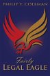 Fairly Legal Eagle - Bild 1