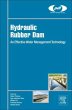 Hydraulic Rubber Dam - Bild 1