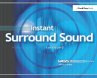 Instant Surround Sound - Bild 1