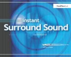 Instant Surround Sound