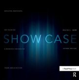 Show Case