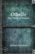Othello, The Moor of Venice - Bild 1