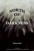 North of Darkness