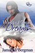 Whipped Cream Dreams (Sweet Treat... - Bild 1