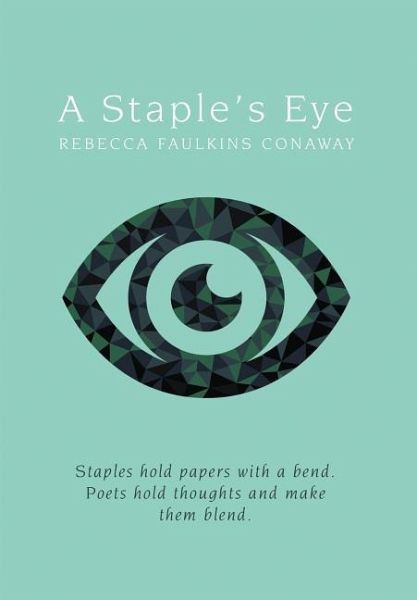 A Staple's Eye A Staple's Eye