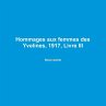 Hommages aux femmes des Yvelines, 1917,... - Bild 1
