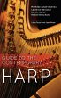 Guide to the Contemporary Harp - Bild 1
