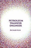 Petroleum Transfer Engineer