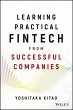Learning Practical Fintech from... - Bild 1