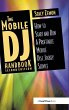 The Mobile DJ Handbook - Bild 1