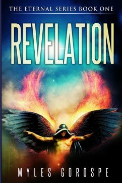 Cover Revelation