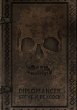 Diplomancer - Bild 1