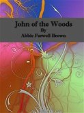 John of the Woods (eBook, ePUB)