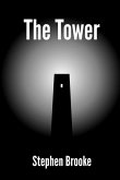 The Tower