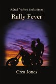 Rally Fever Rally Fever